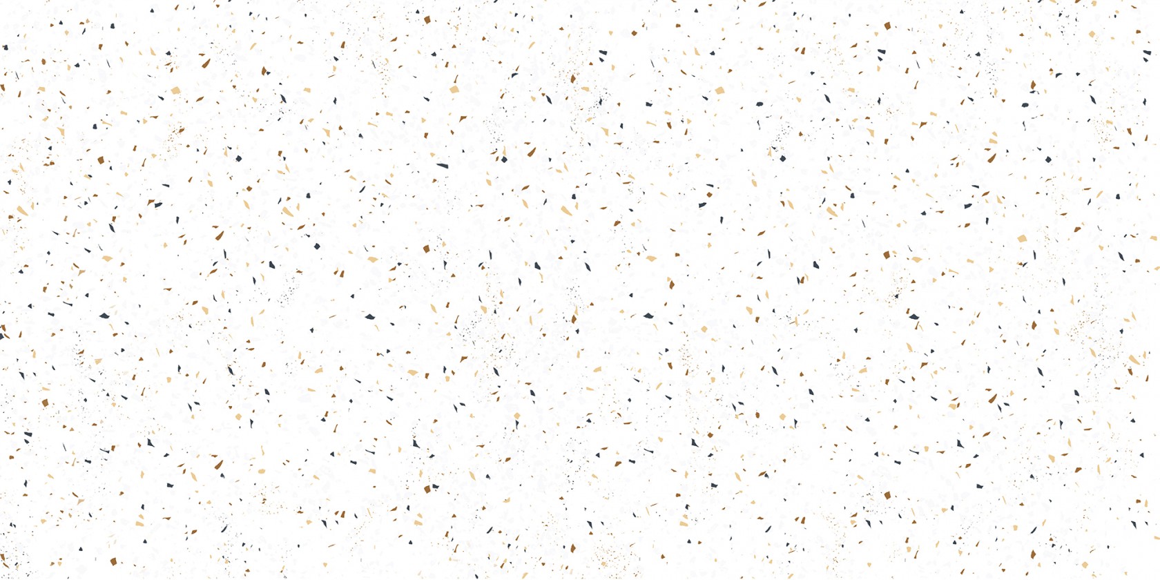 Керамогранит "Kerranova" 600*1200 Vetro Матовый Белый — купить в Урае