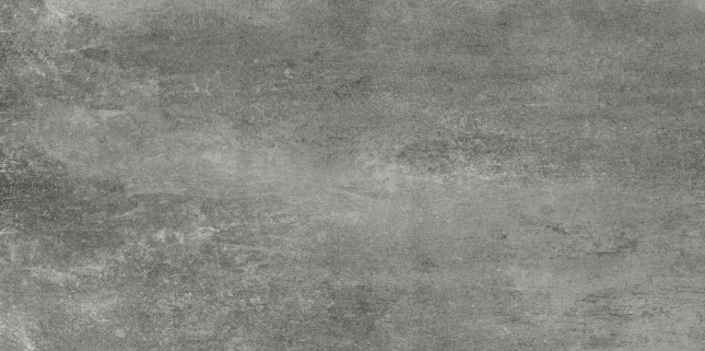 Керамогранит "Gresse" Madain Carbon (1200*600 мм) Серый — купить в Урае