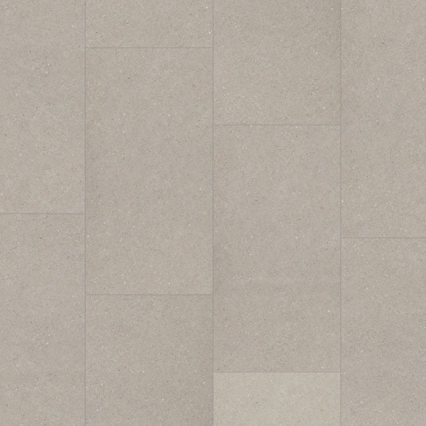 SPC плитка «Tarkett» Alex (580*300*4,1 мм) — купить в Урае