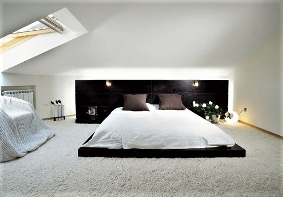 Ковролин "Зартекс" Парадиз Жемчуг (3м) — купить в Урае