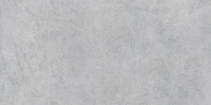 Керамогранит "Granitea" Таганай (1200*600 мм) Серый — купить в Урае