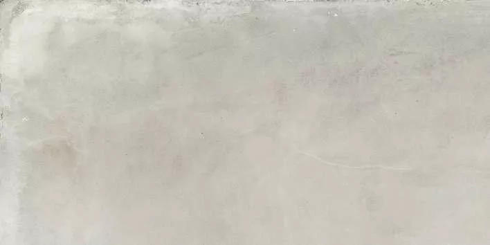 Керамогранит Concepta (Концепта) 600*1200 парете светлый SR — купить в Урае