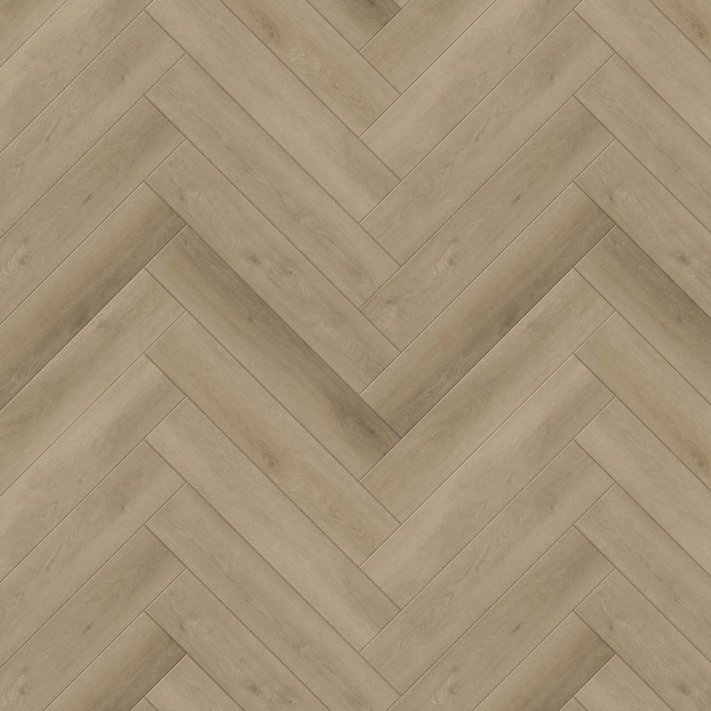 SPC ламинат  "Aberhof" Melito (640*128*5 мм) — купить в Урае