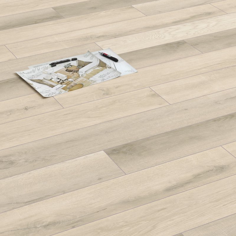 SPC ламинат  "Aberhof" Argen (1200*180*5 мм) — купить в Урае