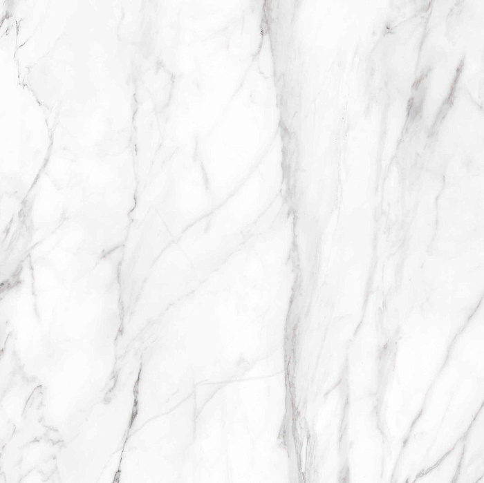Керамогранит "Estima" Supreme (800*800 мм) Белый — купить в Урае