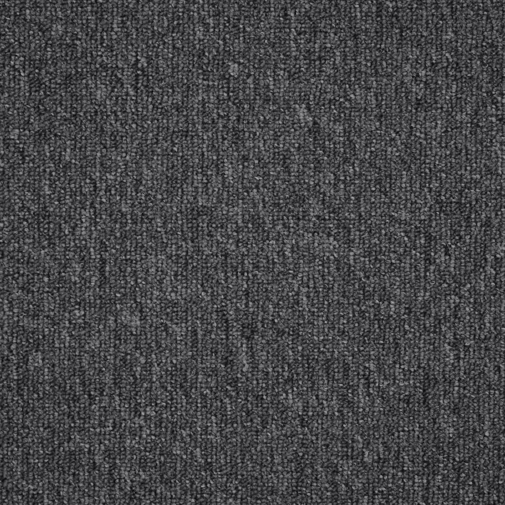 Ковровая плитка Medusa Tile 99 (500*500*5 мм) — купить в Урае