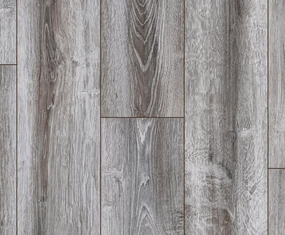 Ламинат "Kastamonu" Floorpan Black Сосна Асахи 857 (1380*193*8 мм) — купить в Урае