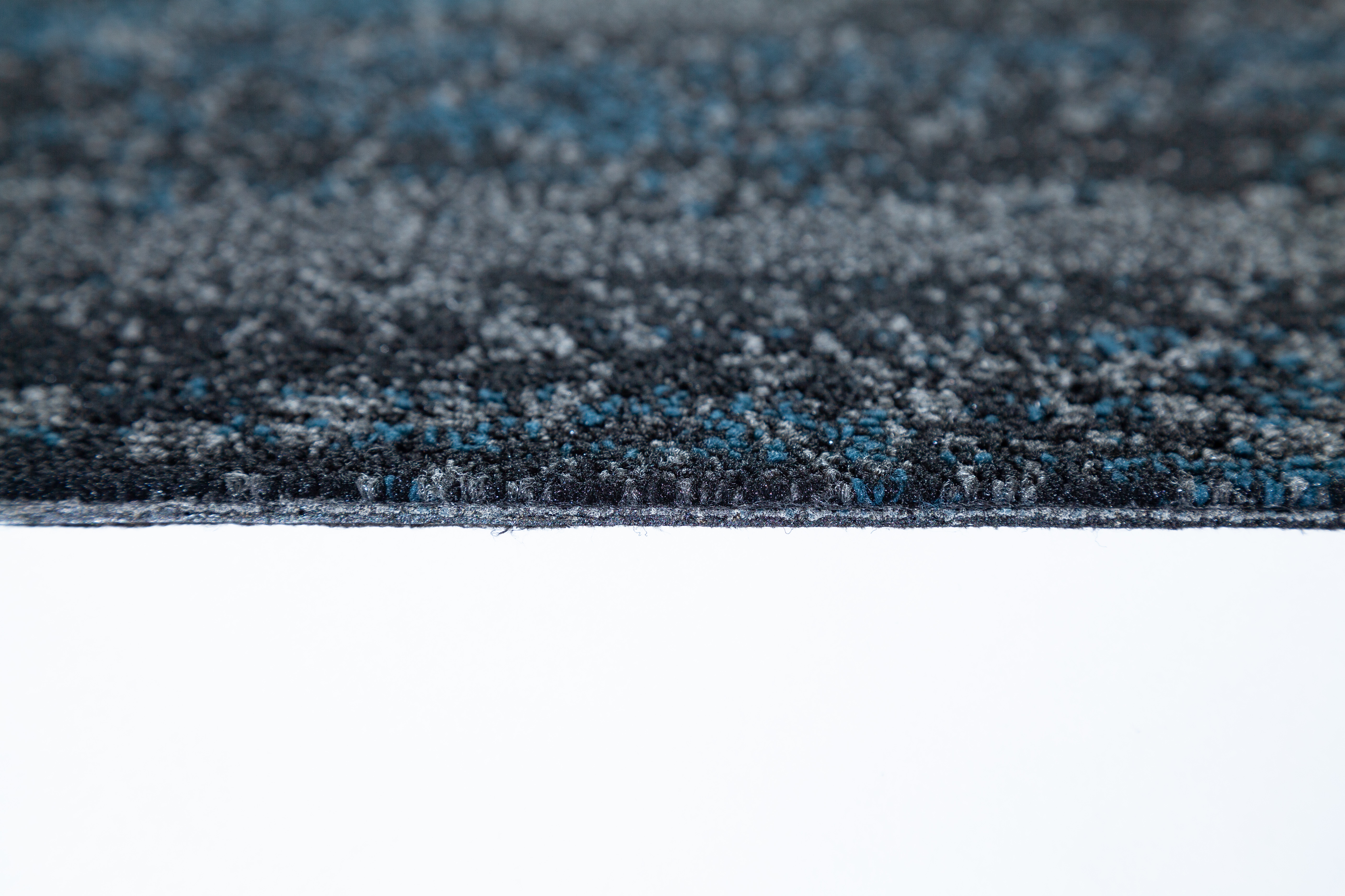 Ковровая плитка Marathon Tile 97 (1000*250*5 мм) — купить в Урае