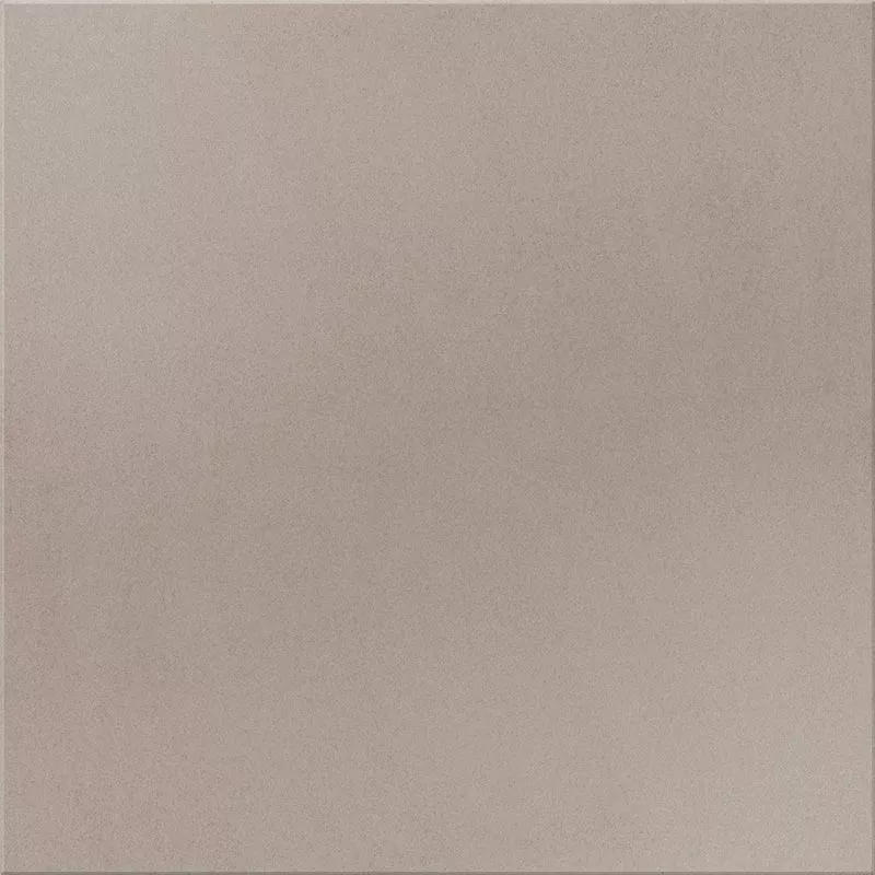 Керамогранит UF005MR 600*600 матовый кофе с молоком — купить в Урае