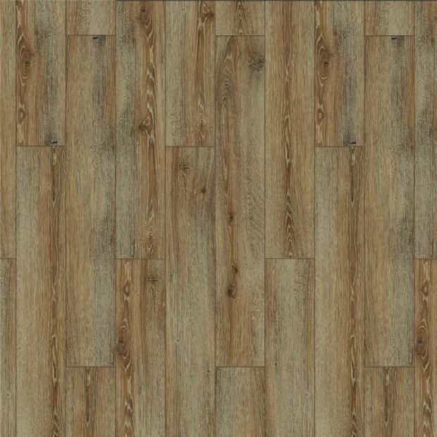 Ламинат "Timber" Harvest Дуб Баффало Коричневый (1292*194*8 мм) — купить в Урае