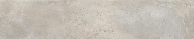 Керамогранит "Gresse" Madain Mittled (1200*200 мм) Серый — купить в Урае