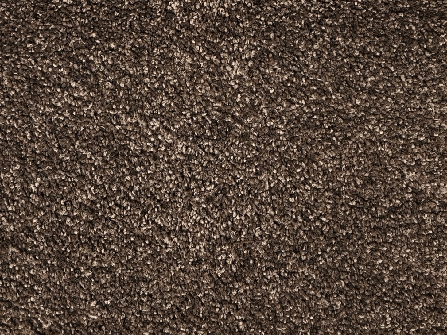 Ковровое покрытие "Bonkeel" Glint Brown (ширина 4м) — купить в Урае