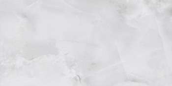 Керамогранит "Pamesa" 600*1200 Sardonyx Pearl Leviglass Полированный Белый — купить в Урае