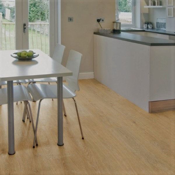 Ламинат "Kastamonu" Brown Гикори (1380*193*8 мм) — купить в Урае