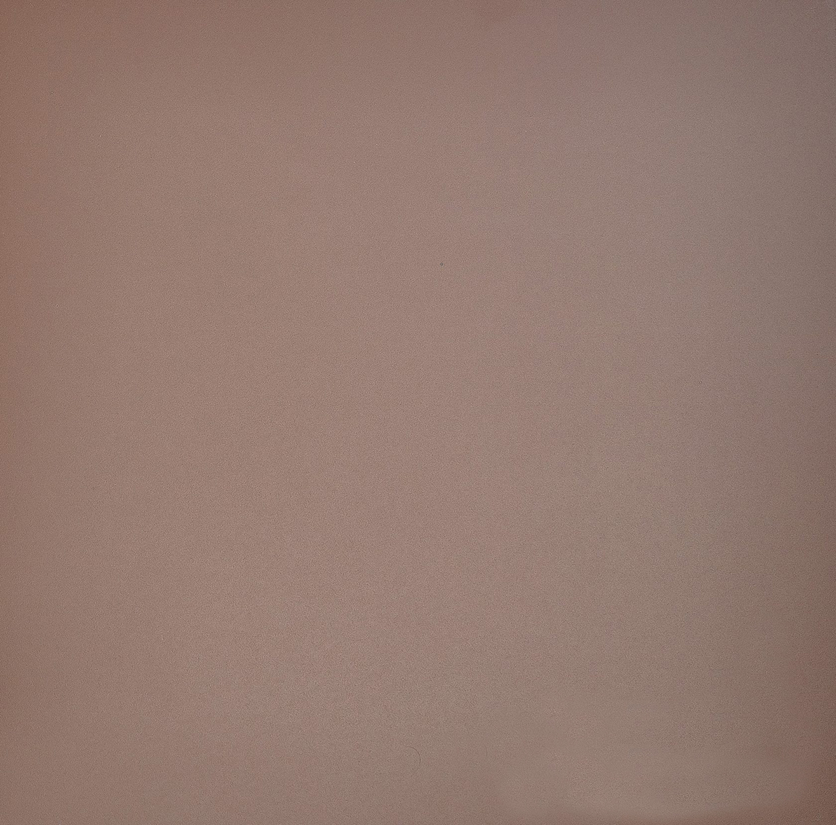 Керамогранит "Грани Таганая" Грани (600*600 мм) Коричневый — купить в Урае