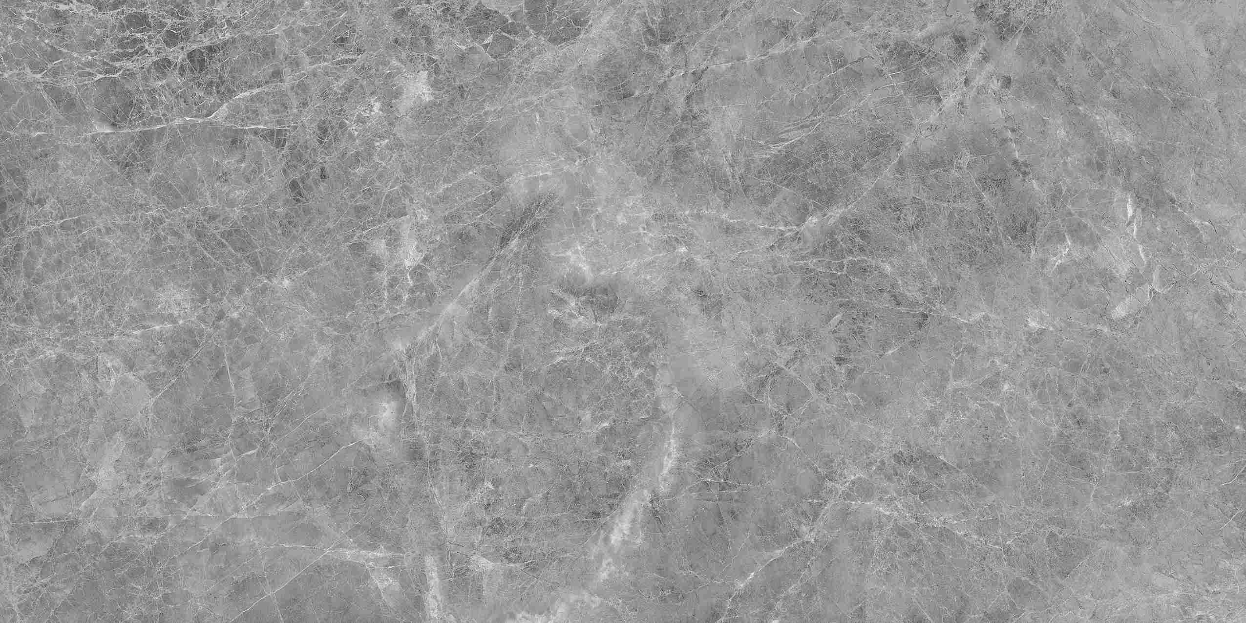 Керамогранит "Eternal" Madona (1200*600 мм) Серый — купить в Урае