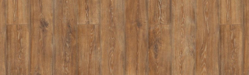 Ламинат "Tarkett" Poem Shakespeare (1292*194*10 мм) — купить в Урае