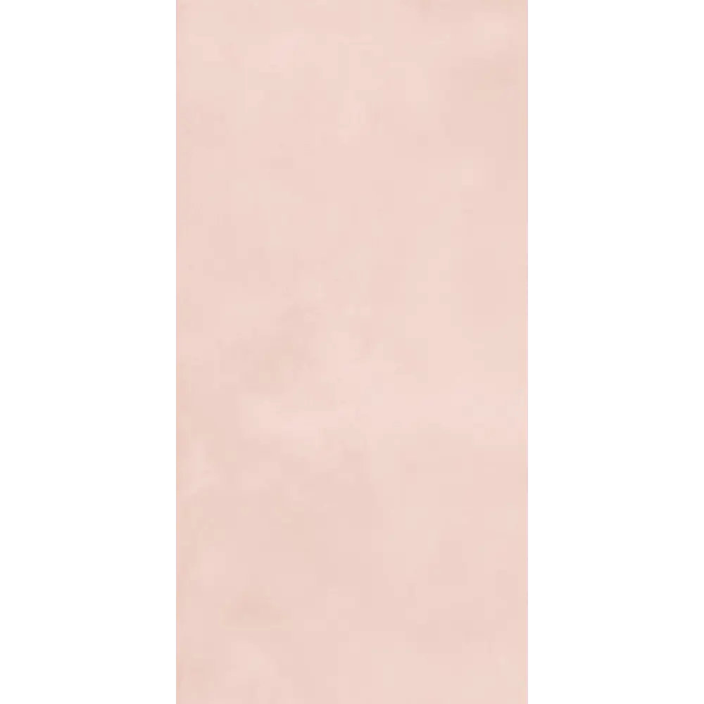 Керамогранит "Sonex" Cloudy Peach Matt матовый 60x120см цвет розовый — купить в Урае