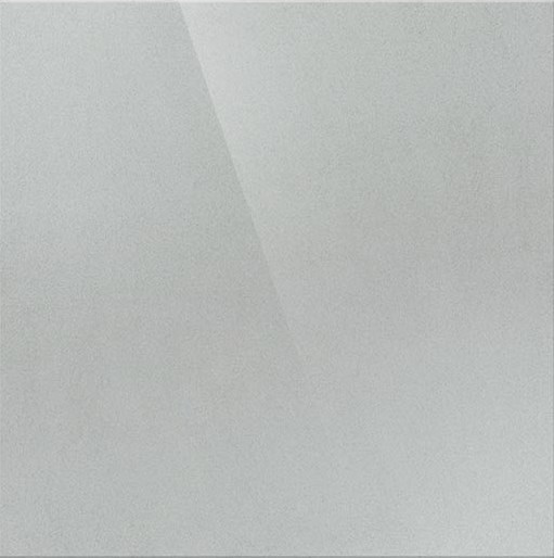 Керамогранит "Уральский Гранит" Палитра (600*600 мм) Серый UF002PR — купить в Урае