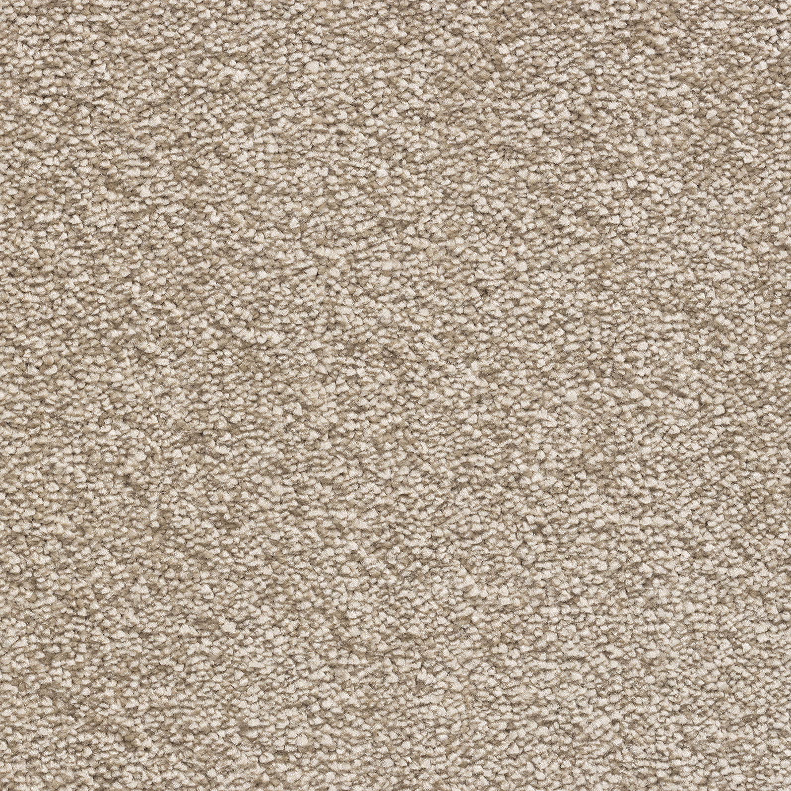 Ковровое покрытие "Bonkeel" Parliament Cappuccino (ширина 4м) — купить в Урае