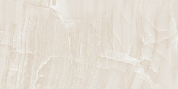 Керамогранит "Kerranova" 600*1200 Moroz I Solnce Лаппатированный Бежевый — купить в Урае