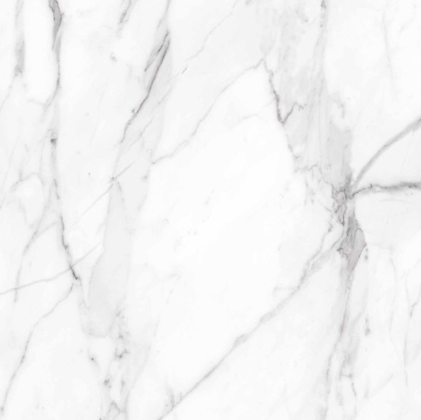 Керамогранит "Estima" 800*800 Supreme Platinum неполированный ректификат — купить в Урае