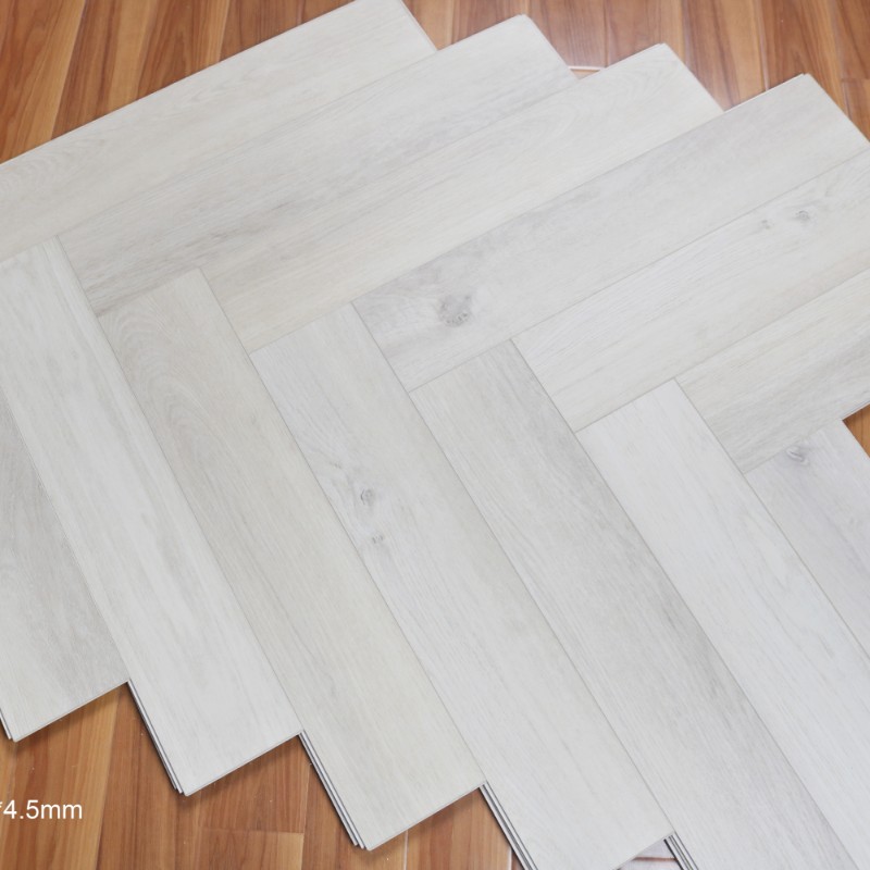 Виниловые полы SPC "Betta" Chalet Арула A804 (640*128*4,5 мм) — купить в Урае