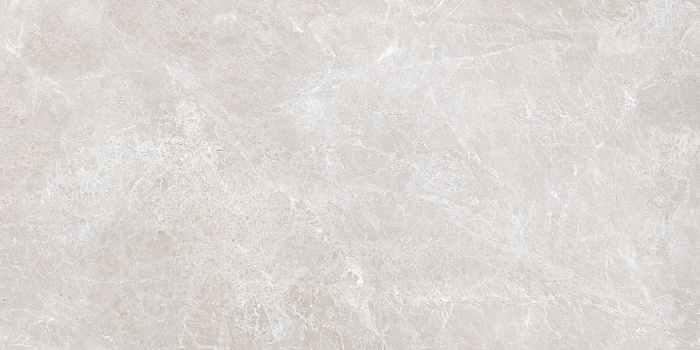 Керамогранит "Granitea" Синара (1200*600 мм) Бежевый — купить в Урае