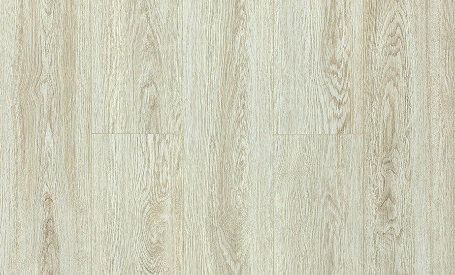 Ламинат SPC AquaMax Дуб Лестер (1220*184*4 мм) — купить в Урае