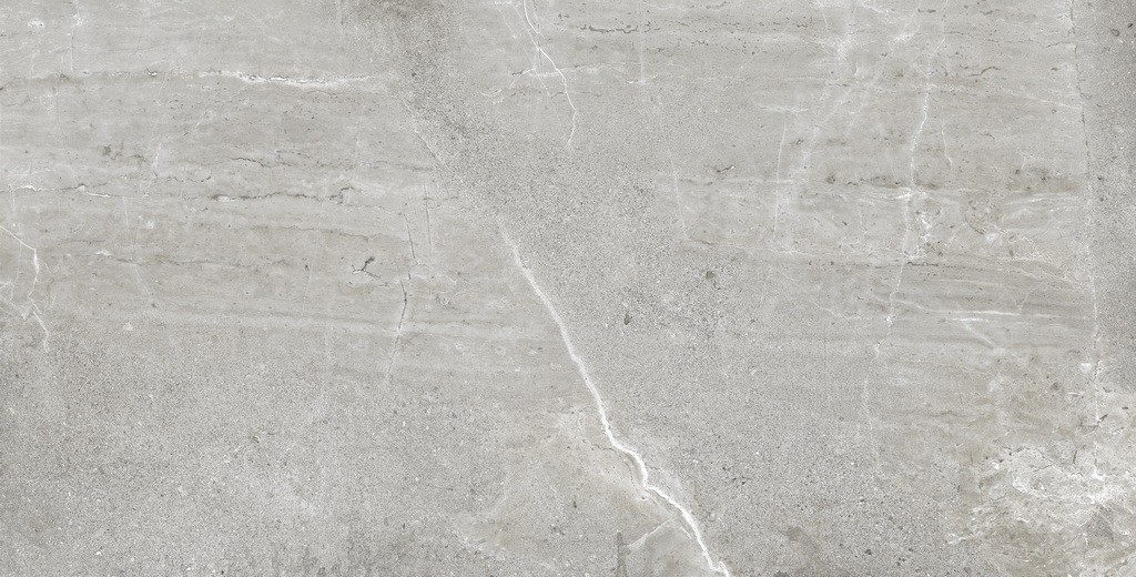 Керамогранит "Estima" 600*1200 Kailas Grey неполированный ректификат — купить в Урае