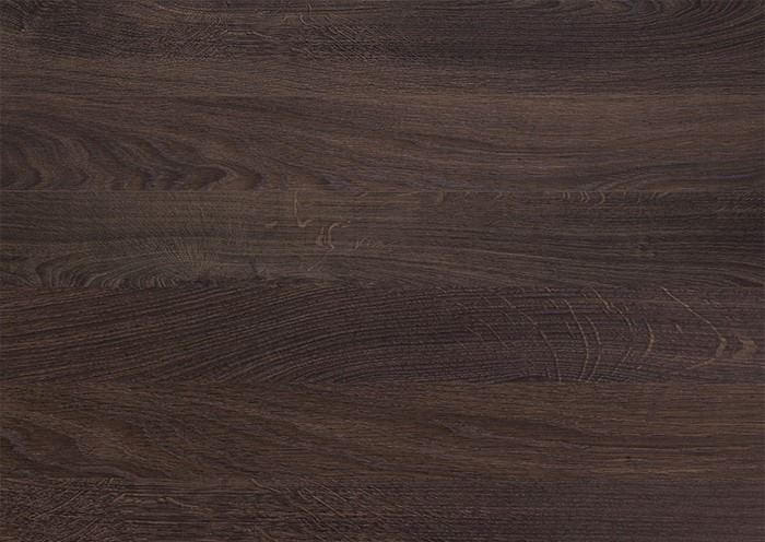 Ламинат "Tarkett" Gallery Дали (1292*116*12 мм) — купить в Урае