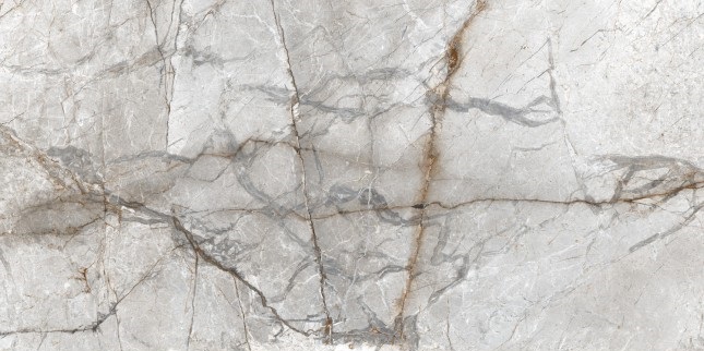 Керамогранит "Gresse" Petra Greystone (1200*600 мм) Серый — купить в Урае