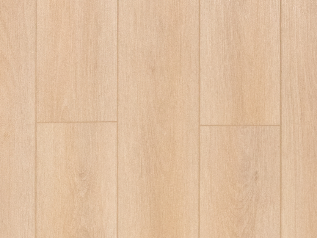 SPC ламинат Дуб Корфу 313 (1200*182*5 мм) — купить в Урае