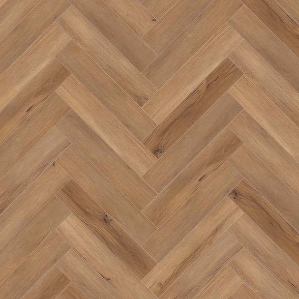 SPC плитка «Tarkett» Maya (675*135*4,1 мм) — купить в Урае