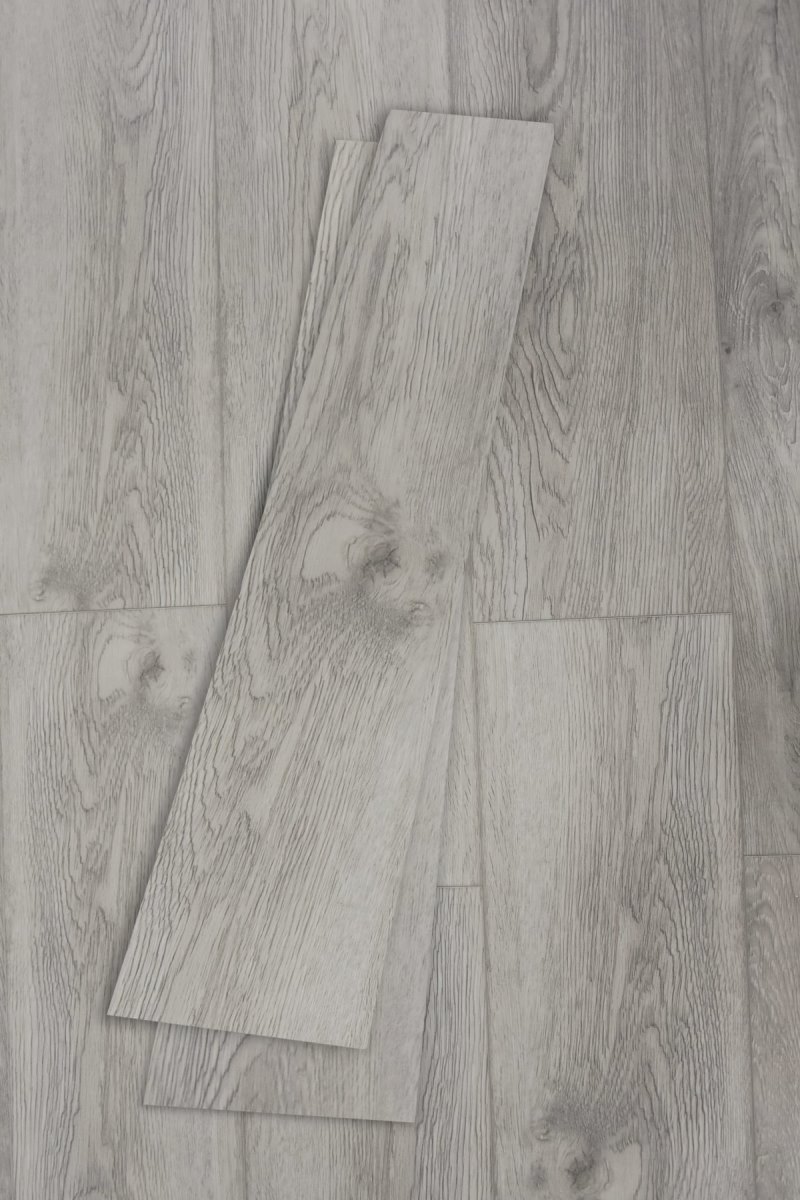 SPC ламинат "OneFloor" ЕСО 5064 (4V фаска) (1220*184*4 мм) — купить в Урае