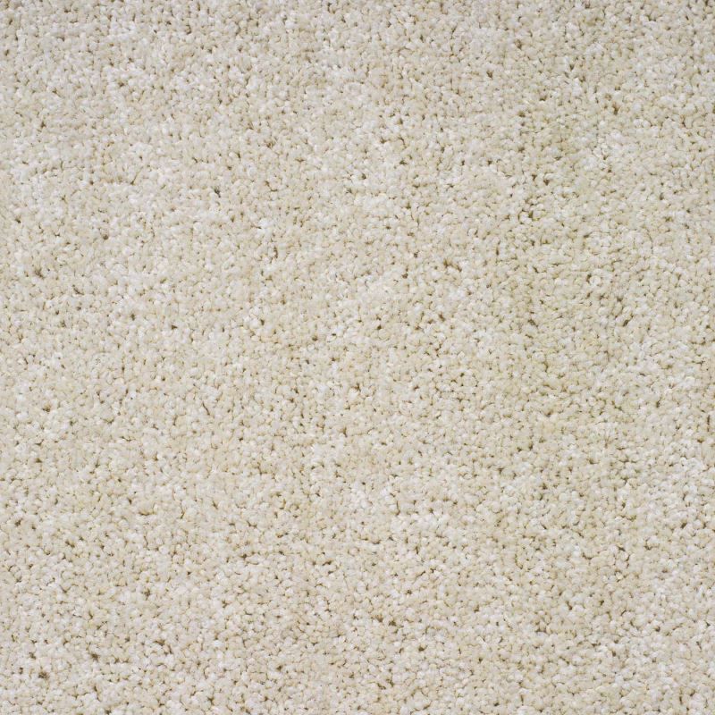 Ковролин "Зартекс" Прованс 19 (3м) — купить в Урае