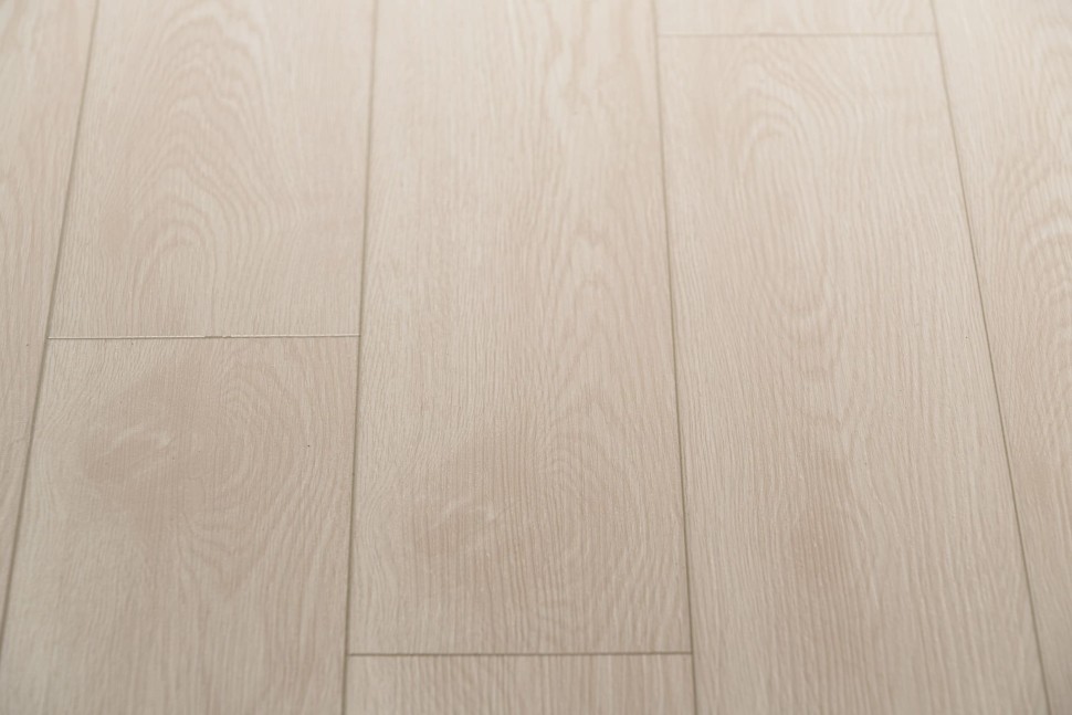 Виниловый ламинат "Bonkeel" Style Дуб Фокси (1200*125*4 мм) — купить в Урае