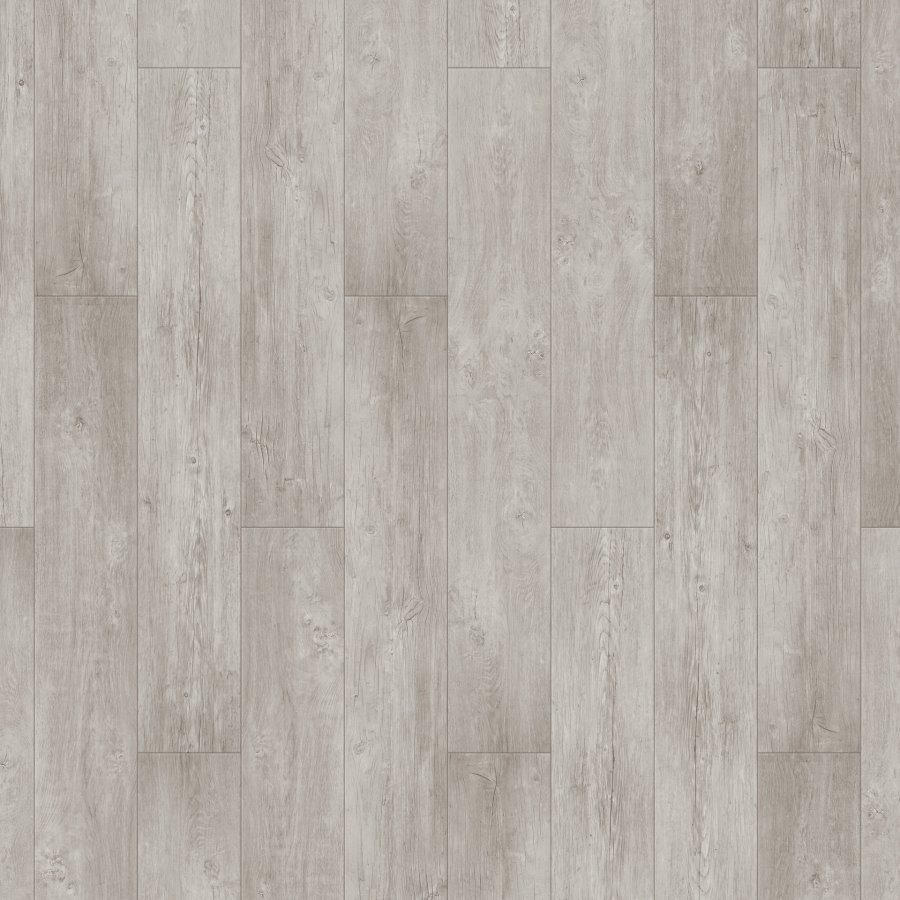 Ламинат "Timber" Ranger Дуб Пандо светло-серый (1292*159*12 мм) — купить в Урае
