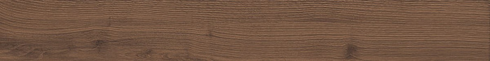 Керамогранит "Estima" Alavesa Wenge (1600*194 мм) Коричневый — купить в Урае