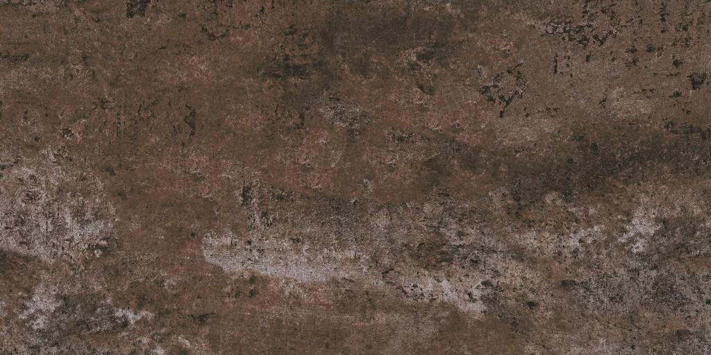 Керамогранит "Ennface" Oxido (1200*600 мм) Коричневый — купить в Урае
