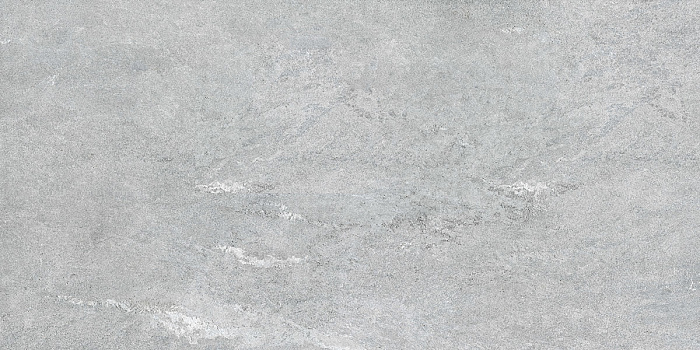 Керамогранит "Granitea" Конжак (1200*600 мм) Серый — купить в Урае