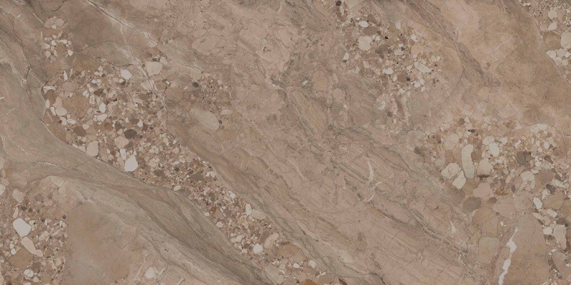 Керамогранит "Estima" 800*1600 Oceanmist Brown неполированный ректификат — купить в Урае