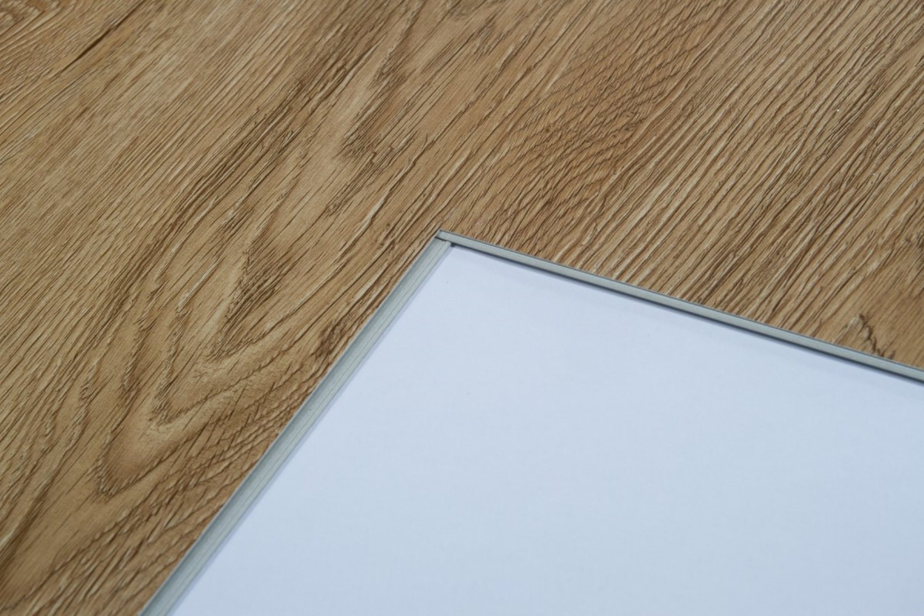 SPC ламинат "OneFloor" ЕСО 5001 (4V фаска) (1220*184*4 мм) — купить в Урае