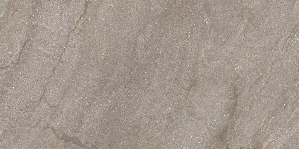 Керамогранит Bereg (Берег) 600*1200 светло-серый K-2404/MR — купить в Урае