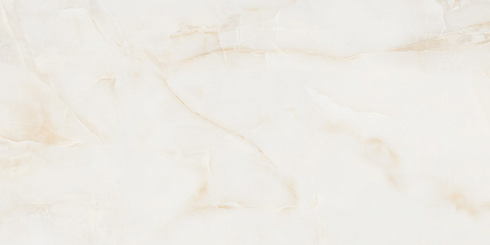 Керамогранит "Ennface" Onice (1200*600 мм) Бежевый — купить в Урае