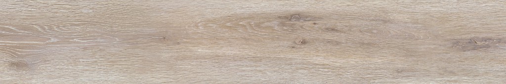 Керамогранит "Estima" 194*1200 Selection Oak неполированный ректификат — купить в Урае