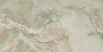 Керамогранит "Pamesa" 600*1200 Cr.Lux Noor Apple Pul Полированный Зеленый — купить в Урае