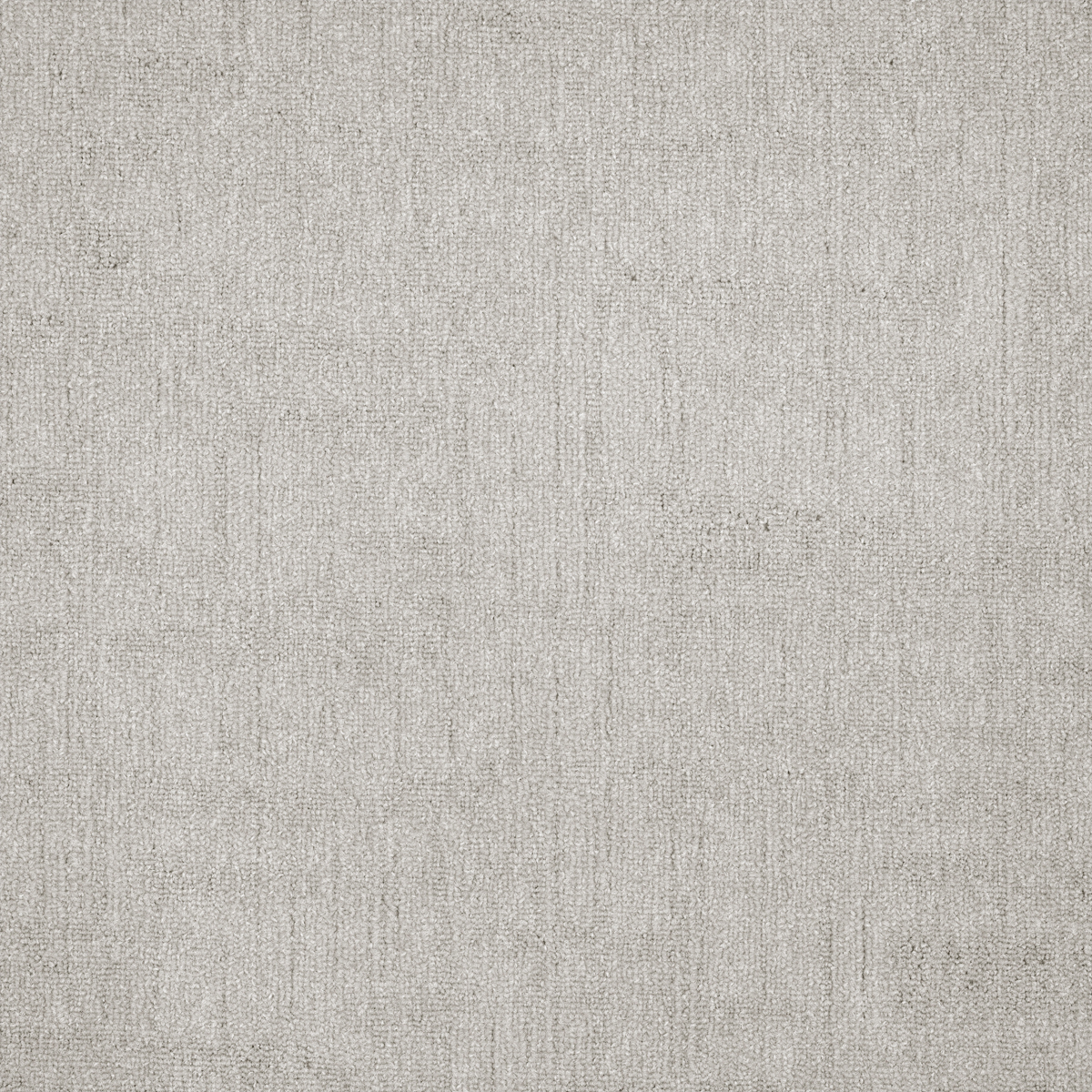 Ковровая плитка Matrix Tile 90 (500*500*5 мм) — купить в Урае