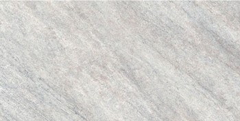 Керамогранит "Керамин" 300*600 Кварцит 7 Матовый Светло-серый — купить в Урае