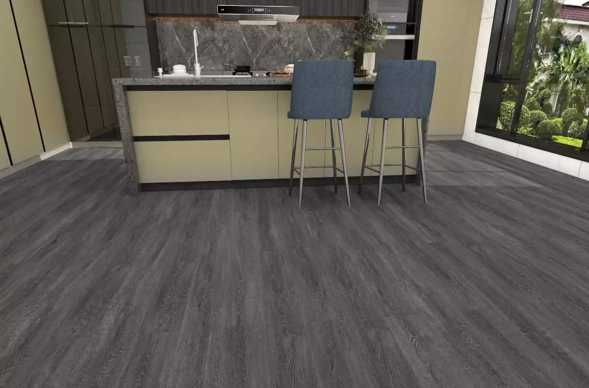 Ламинат "Woodstyle" Cottage Харпфорд (1217*145*8 мм) — купить в Урае